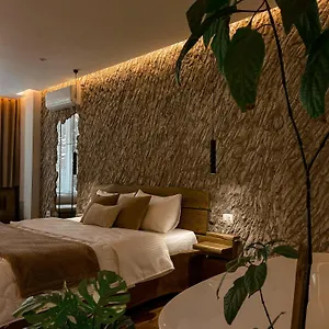Hotel Alpini